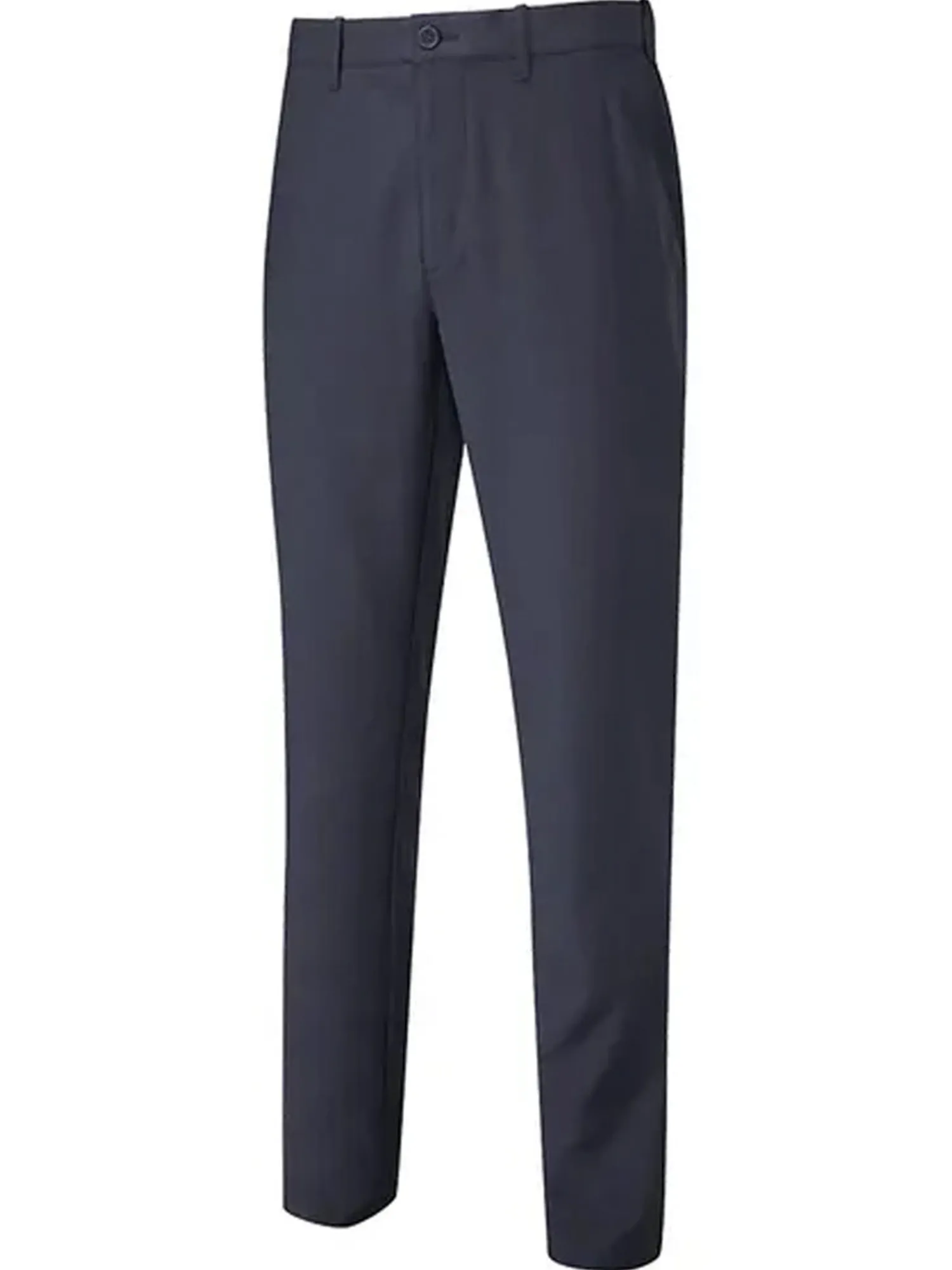 PING Pants|Sherwell Trouser - Navy