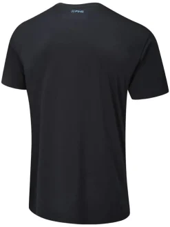 PING Clearance Clothing|Swing Tee - Navy