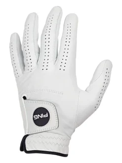 PING Mens Golf Gloves|Tour 251 Golf Glove