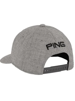 PING Caps|Tour Classic Cap