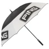 PING Umbrellas|Tour Umbrella