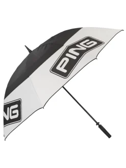 PING Umbrellas|Tour Umbrella