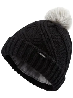 PING Beanies & Mitts|Women's Shannon Beanie
