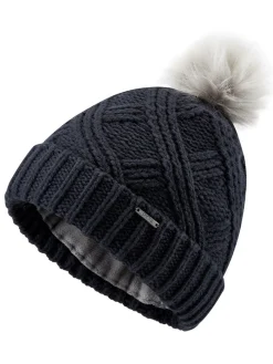 PING Beanies & Mitts|Women's Shannon Beanie