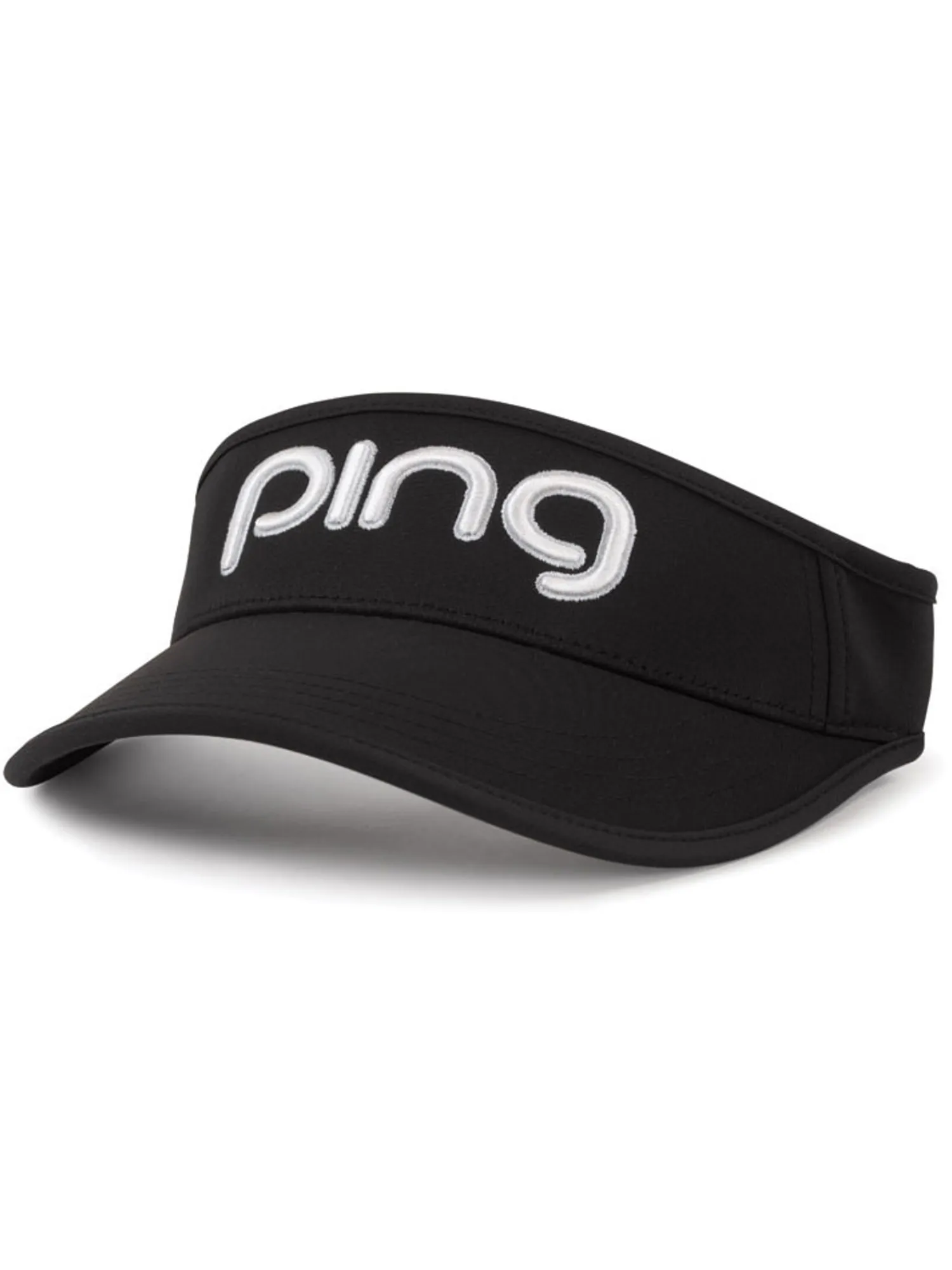PING Visors|Women's Tour Sport Visor