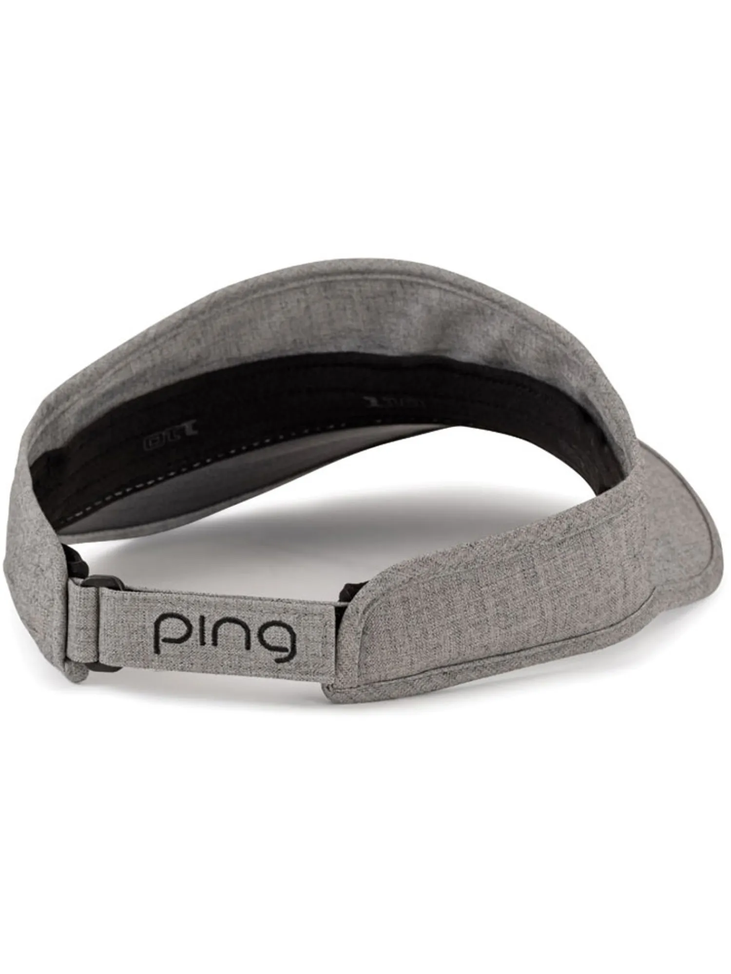 PING Visors|Women's Tour Sport Visor
