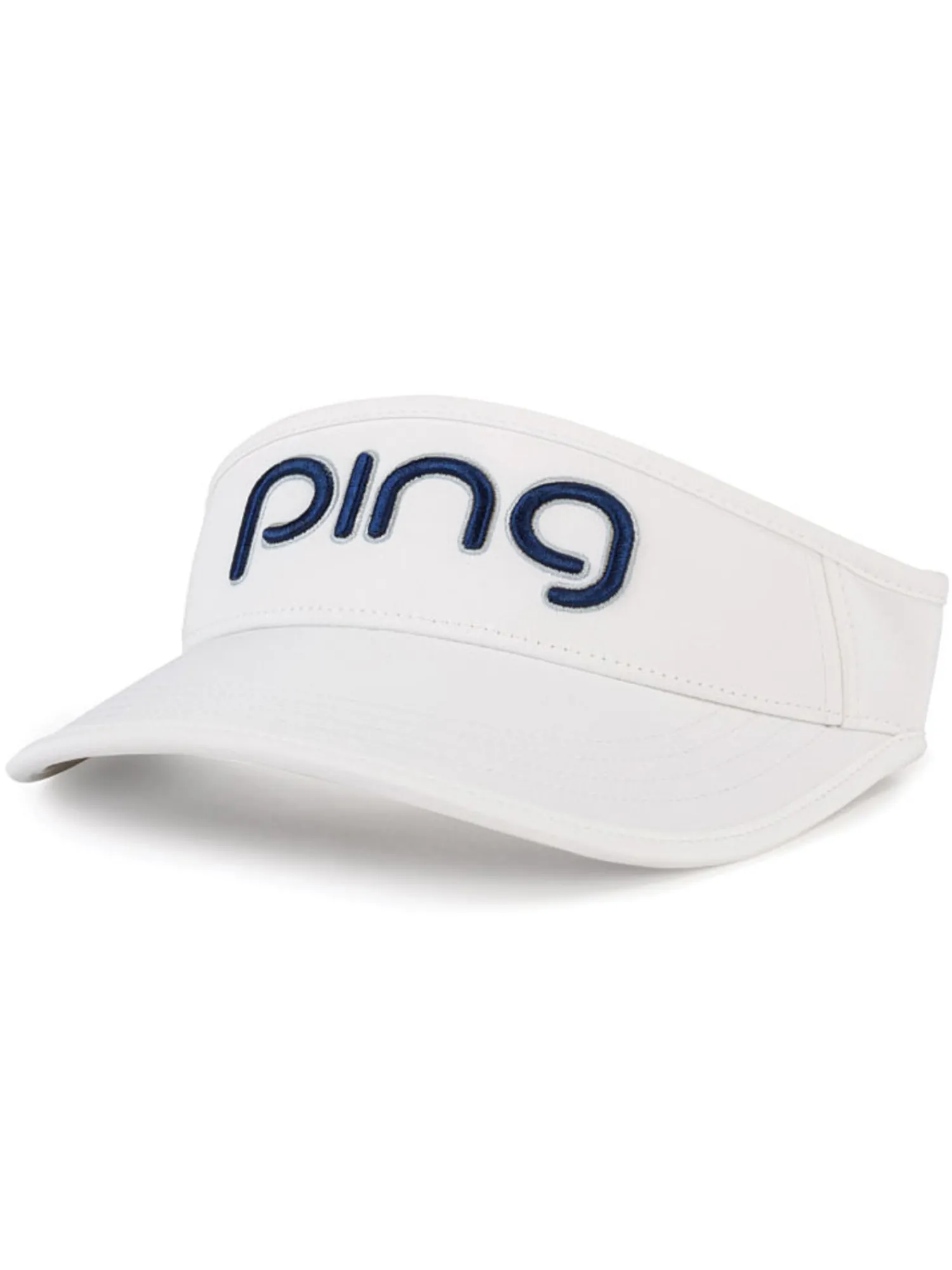 PING Visors|Women's Tour Sport Visor
