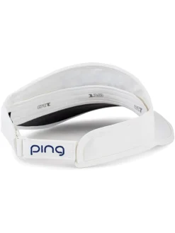 PING Visors|Women's Tour Sport Visor