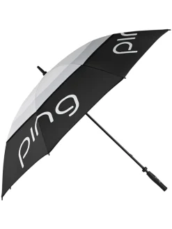 PING Umbrellas|Womens Tour Umbrella