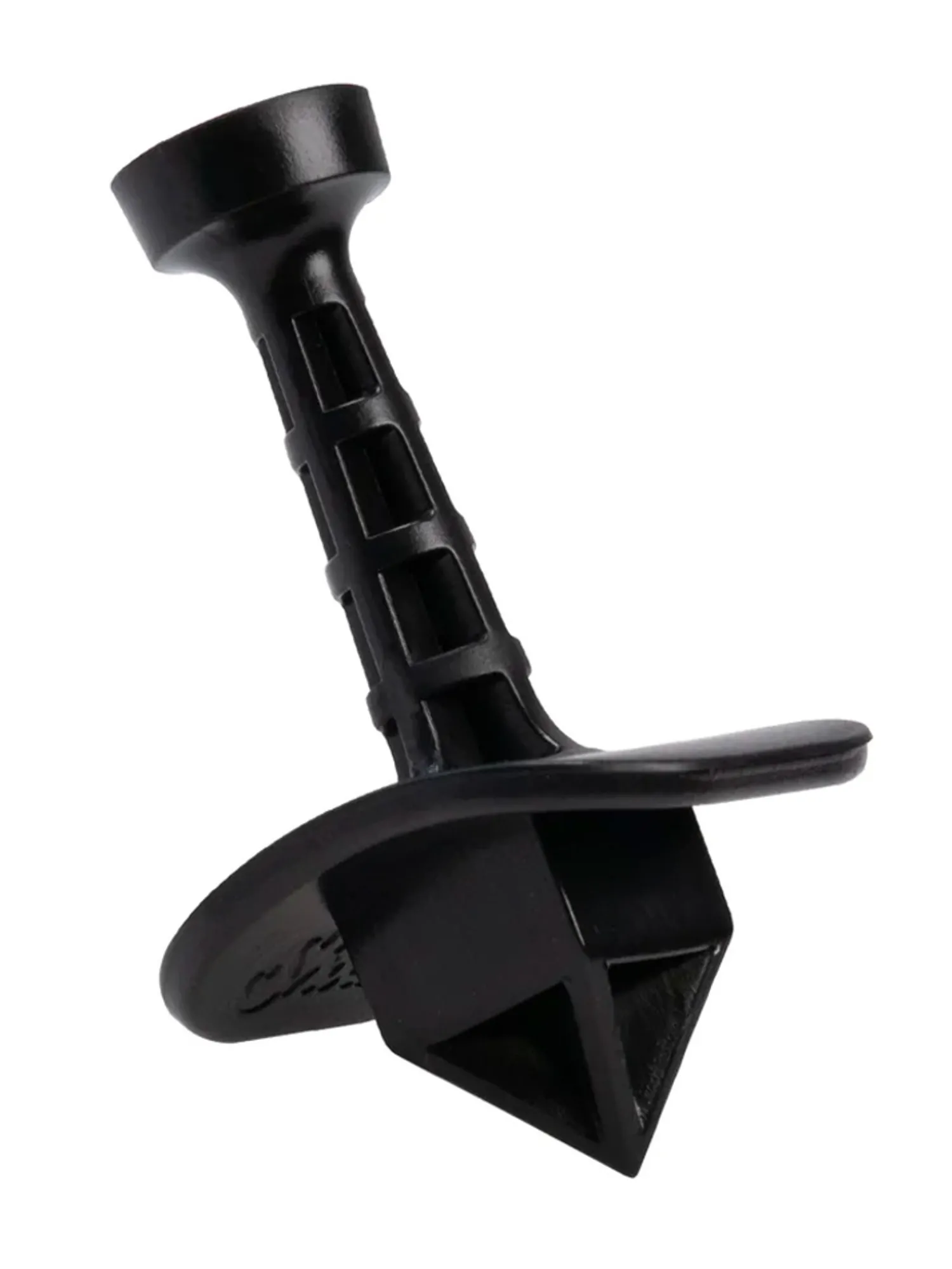 Pins & Aces Tees|Shottee Golf Tee