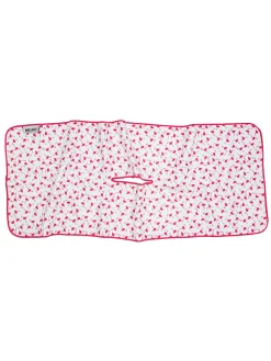 Pins & Aces Towels|Tour Towel