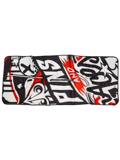 Pins & Aces Towels|Tour Towel
