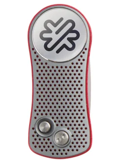 Pitchfix Divot Tools|Other Accessories|Hybrid Divot Tool