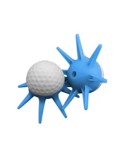 Pocket Bunker Training Aids|