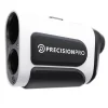 Precision Pro Rangefinders|NX10 Slope Rangefinder