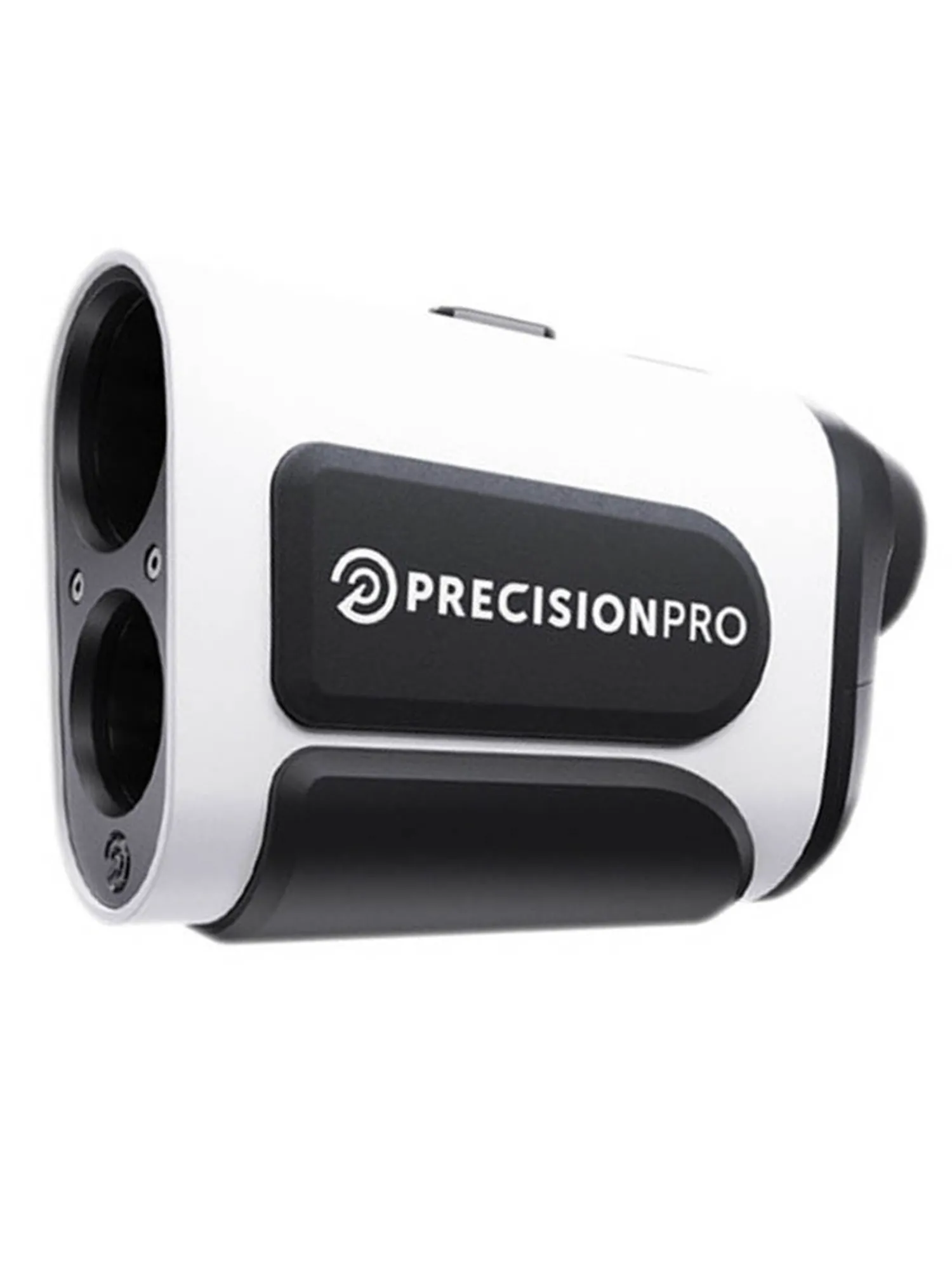 Precision Pro Rangefinders|NX10 Slope Rangefinder