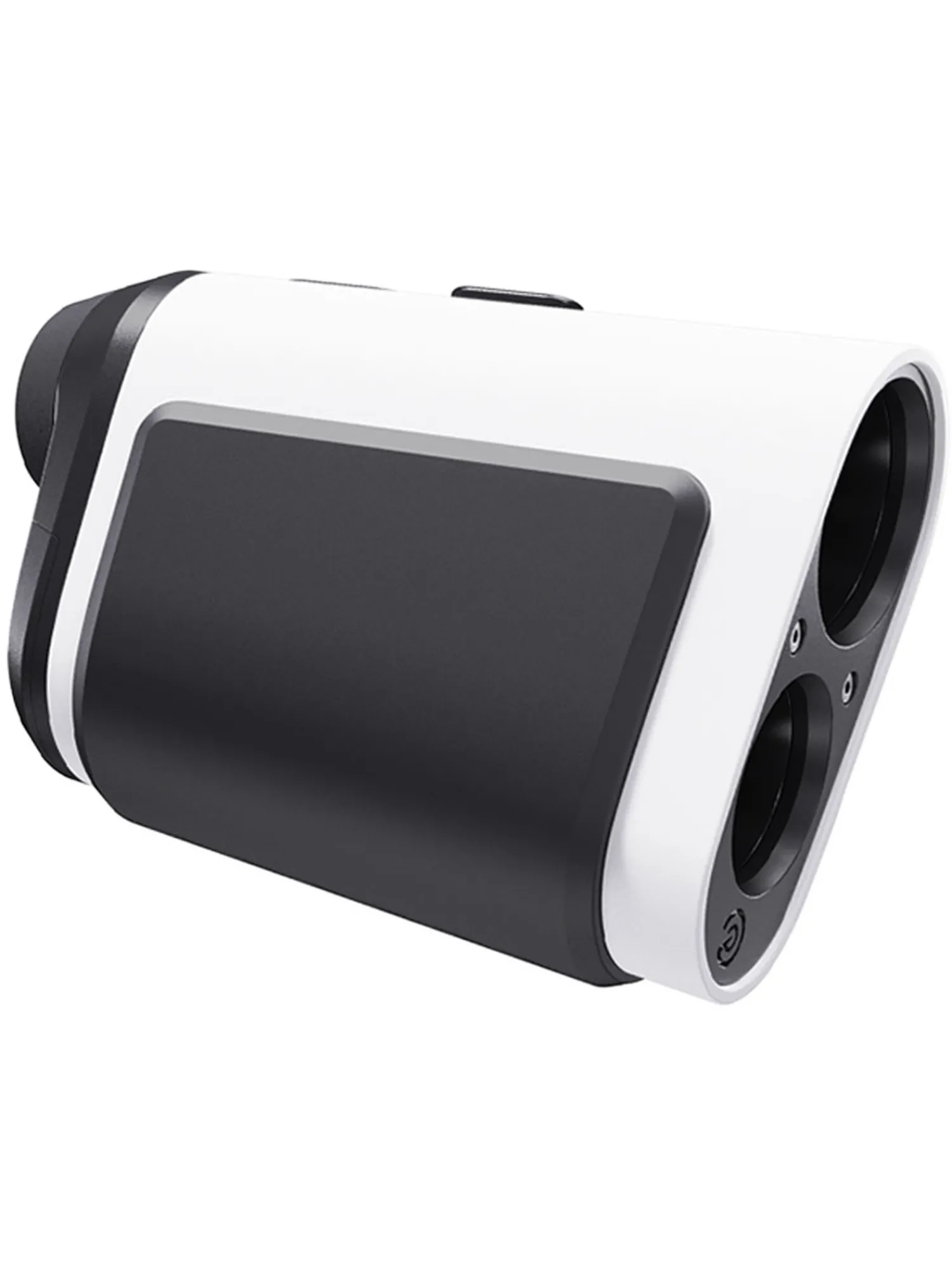 Precision Pro Rangefinders|NX10 Slope Rangefinder