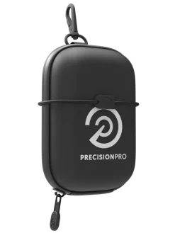 Precision Pro Rangefinders|NX10 Slope Rangefinder