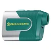 Precision Pro Rangefinders|Titan Elite Rangefinder - Azalea Ltd Edition
