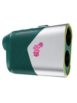 Precision Pro Rangefinders|Titan Elite Rangefinder - Azalea Ltd Edition