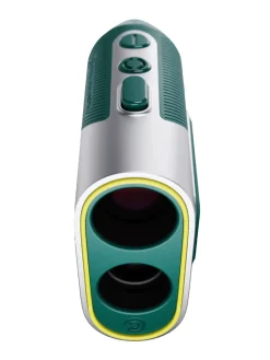Precision Pro Rangefinders|Titan Elite Rangefinder - Azalea Ltd Edition