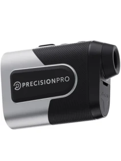 Precision Pro Rangefinders|Titan Elite Rangefinder