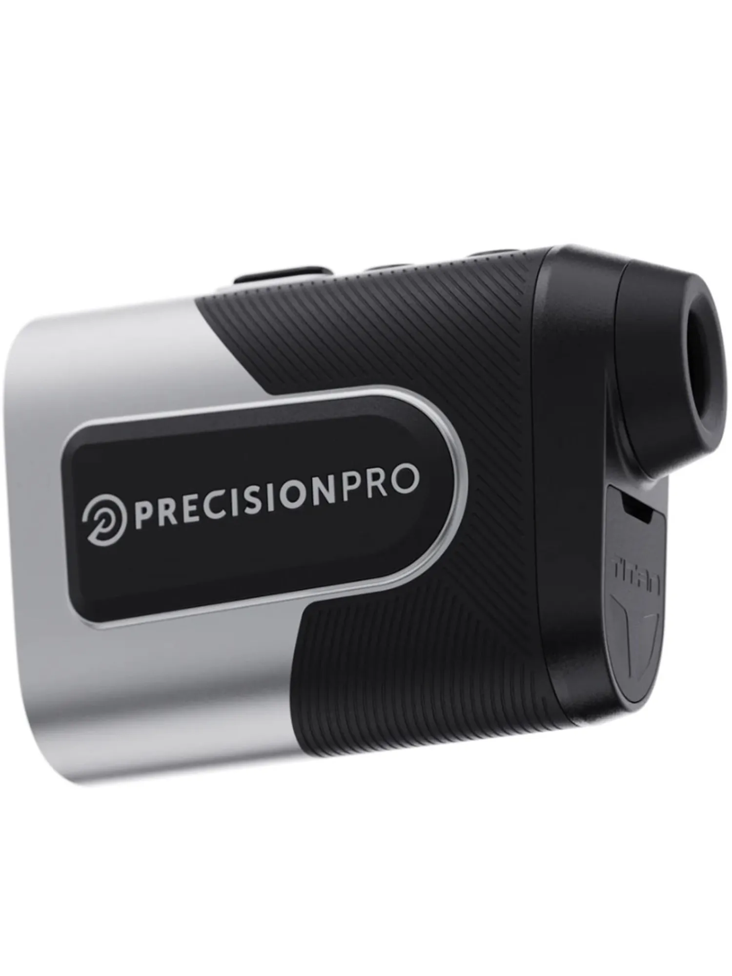 Precision Pro Rangefinders|Titan Elite Rangefinder