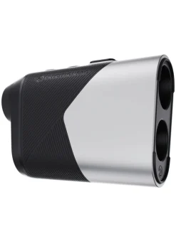 Precision Pro Rangefinders|Titan Elite Rangefinder