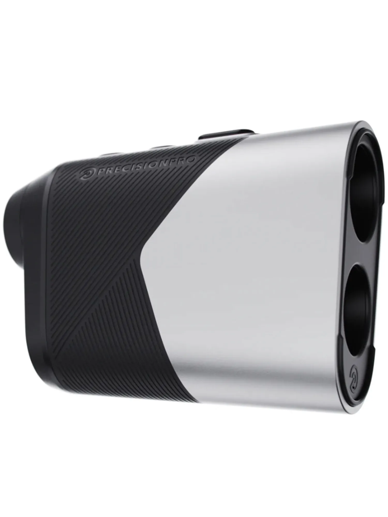 Precision Pro Rangefinders|Titan Elite Rangefinder