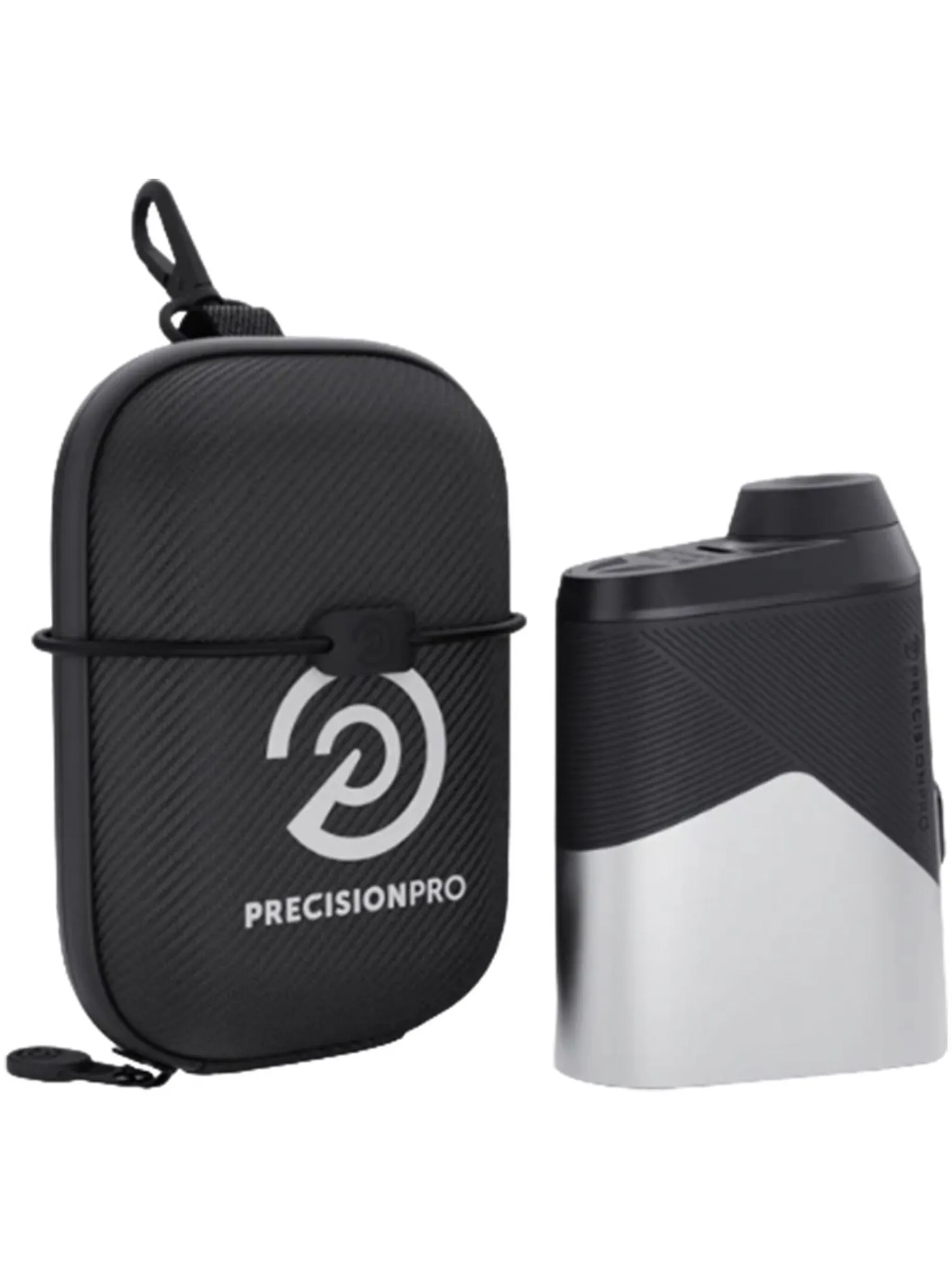 Precision Pro Rangefinders|Titan Elite Rangefinder
