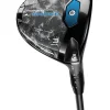 Callaway Pre-Owned Clubs|Pre-Owned Ai Smoke Max Fairway LH 5W Regular