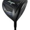 Ben Hogan Pre-Owned Clubs|Pre-Owned FW-817 Graphite Package - RH - Regular