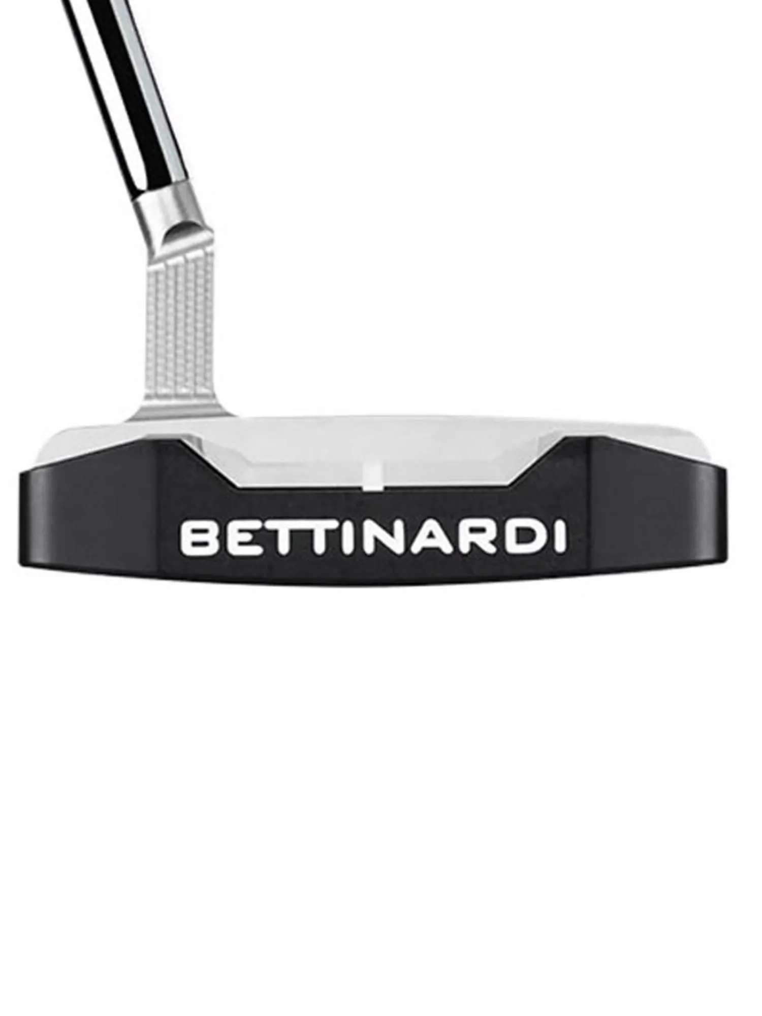 Bettinardi Pre-Owned Clubs|Pre-Owned Inovai 8.0 2022 Slant Putter - LH - 35 Inch