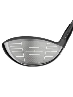 Callaway Pre-Owned Clubs|Pre-Owned Ai Smoke Max D Driver - LH - 10.5D - Regular Diamana