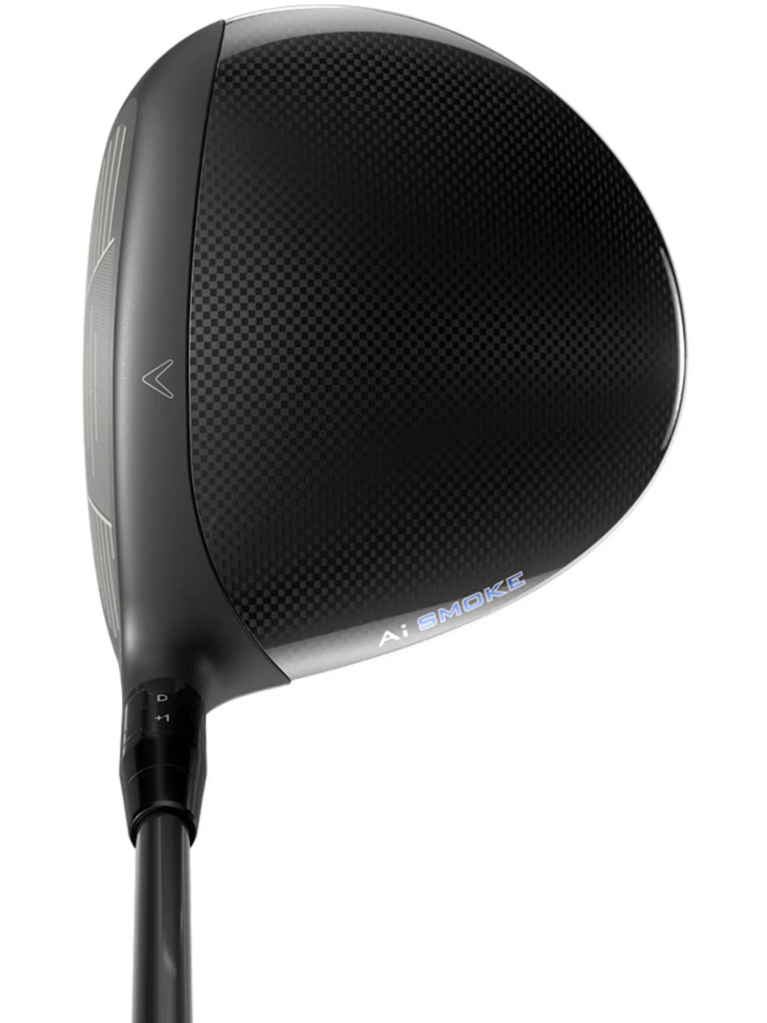 Callaway Pre-Owned Clubs|Pre-Owned Ai Smoke Max D Driver - LH - 10.5D - Regular Flex