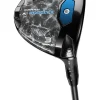 Callaway Pre-Owned Clubs|Pre-Owned Ai Smoke Max D Fairway - LH - 5W - Regular