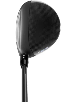 Callaway Pre-Owned Clubs|Pre-Owned Ai Smoke Triple Diamond Fairway - LH - 3W - Stiff EC1