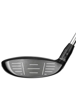Callaway Pre-Owned Clubs|Pre-Owned Big Bertha 23 Fairway - LH - 3W - Stiff