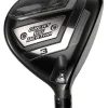 Callaway Pre-Owned Clubs|Pre-Owned Great Big Bertha Fairway - RH - 5W - Womens