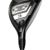 Callaway Pre-Owned Clubs|Pre-Owned Great Big Bertha Hybrid - RH - 5H - Womens