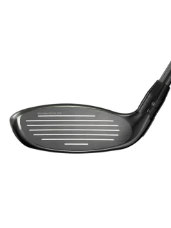 Callaway Pre-Owned Clubs|Pre-Owned Great Big Bertha Hybrid - RH - 5H - Womens