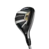 Callaway Pre-Owned Clubs|Pre-Owned Paradym Hybrid - LH - 3H (18D) - Regular Flex