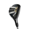 Callaway Pre-Owned Clubs|Pre-Owned Paradym Hybrid - LH - 3H (18D) - Stiff