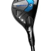 Callaway Pre-Owned Clubs|Pre-Owned Paradym Ai Smoke Hybrid - LH - 3H (18D) - Stiff