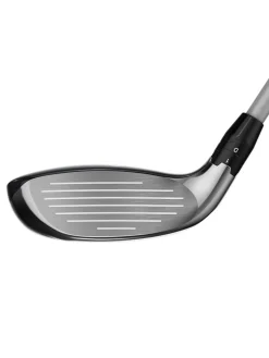 Callaway Pre-Owned Clubs|Pre-Owned Paradym X Hybrid - LH - 3H (18D) - Regular