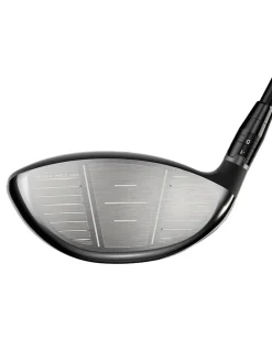 Callaway Pre-Owned Clubs|Pre-Owned Rogue ST Max D Driver - LH - 10.5D - Regular