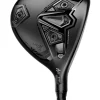 Cobra Pre-Owned Clubs|Pre-Owned Darkspeed LS Fairway - RH - 3W - Extra Stiff Flex