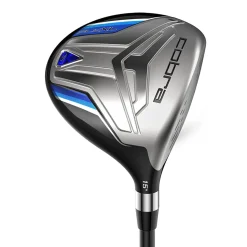 Cobra Pre-Owned Clubs|Pre-Owned Fly XL Fairway Wood - LH - 15D - Regular