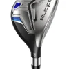 Cobra Pre-Owned Clubs|Pre-Owned Fly XL Hybrid - LH - 18D - Regular