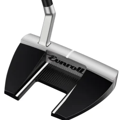 Evnroll Pre-Owned Clubs|Pre-Owned V 5.2 Mallet Putter - RH - 34 Inch